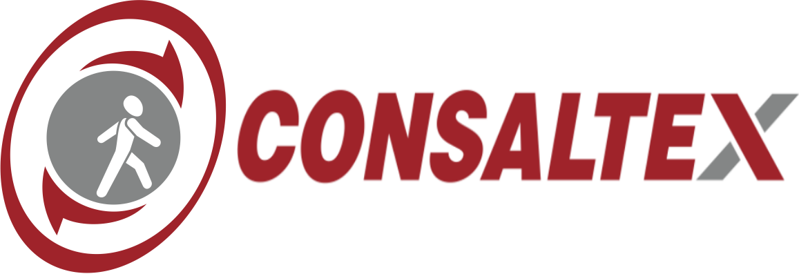 Consaltex